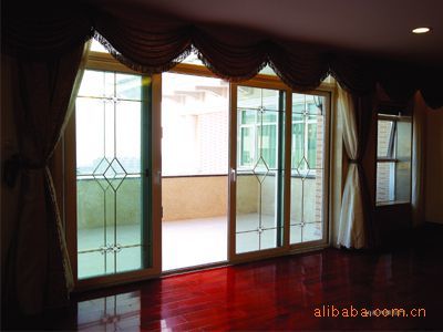 誠征全國各地門窗經銷代理——廣東深圳優質門窗產品優勢與代理政策