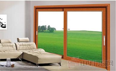 門窗產(chǎn)品轉(zhuǎn)型期，企業(yè)如何以質(zhì)量與價(jià)格雙輪驅(qū)動市場