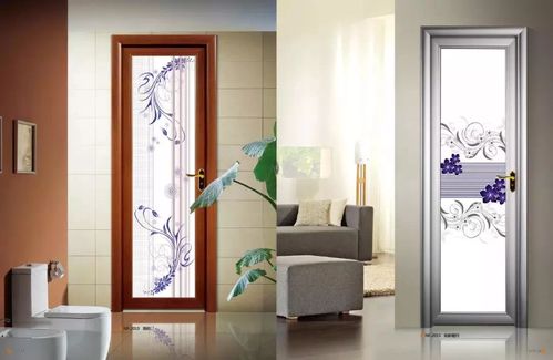 廚房衛(wèi)生間為何首選鋁合金門？——中國門窗營銷協(xié)會(huì)專業(yè)解讀