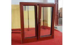 匠心定制，品質(zhì)生活——萊蕪鋁木復(fù)合門窗全方位選購指南