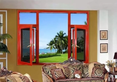 門窗企業(yè)如何打造消費(fèi)者喜愛品牌，決勝終端銷售