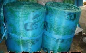 門窗軟門簾與門窗紗廠家直銷 建筑建材領(lǐng)域的長期供應(yīng)伙伴