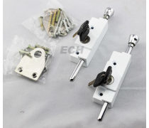 門窗產(chǎn)品庫 構(gòu)建高效銷售體系的關(guān)鍵